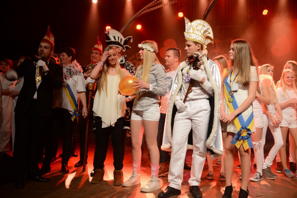 ../Images/Jeugddisco White Edition 205.jpg